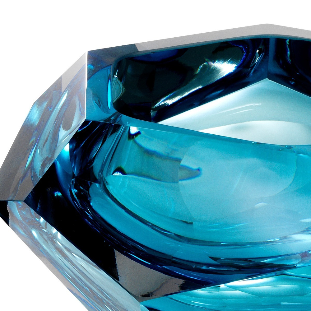 Чаша Bowl Las Hayas арт.113590