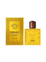 VERSACE Eros Energy men 50ml edp