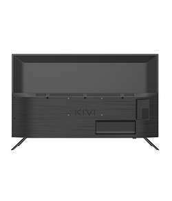 Телевизор KIVI 24" 24H500LB Black
