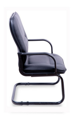Кресло для руководителя ФИЛАДЕЛЬФИЯ СТАНДАРТ КОРОТКИЙ КОНФЕРЕНЦ