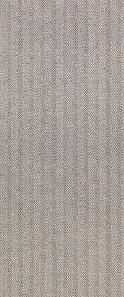 Настенная плитка Noir Topo Spiga (100298592)