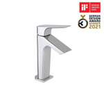 Смеситель для раковин URBAN CHIC 210101