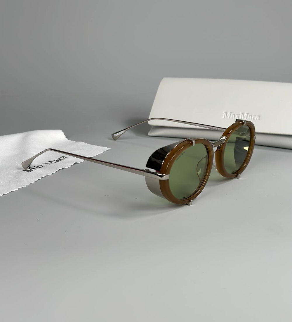Очки Max Mara