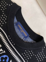 Louis Vuitton Sweatshirt