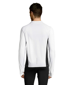 Футболка BERLIN MEN   S