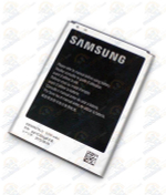 АКБ для Samsung EB595675LU