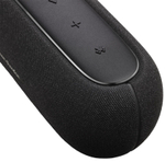 Портативная акустика Harman Kardon Luna, чёрный (Black)