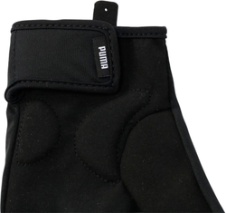 Перчатки для тренировок PUMA TR ESS GLOVES