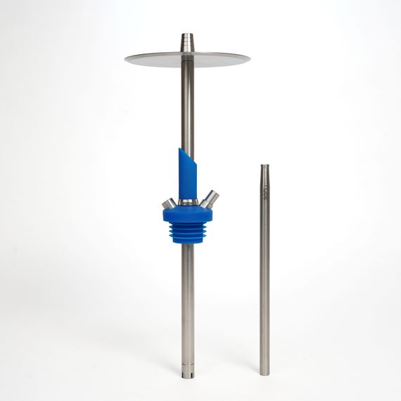 Nube Unique - Junior Blue