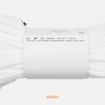  Носки Nike Everyday Cushioned Crew 3 Pairs артикул:SX7664-100 - купить в магазине Дайс