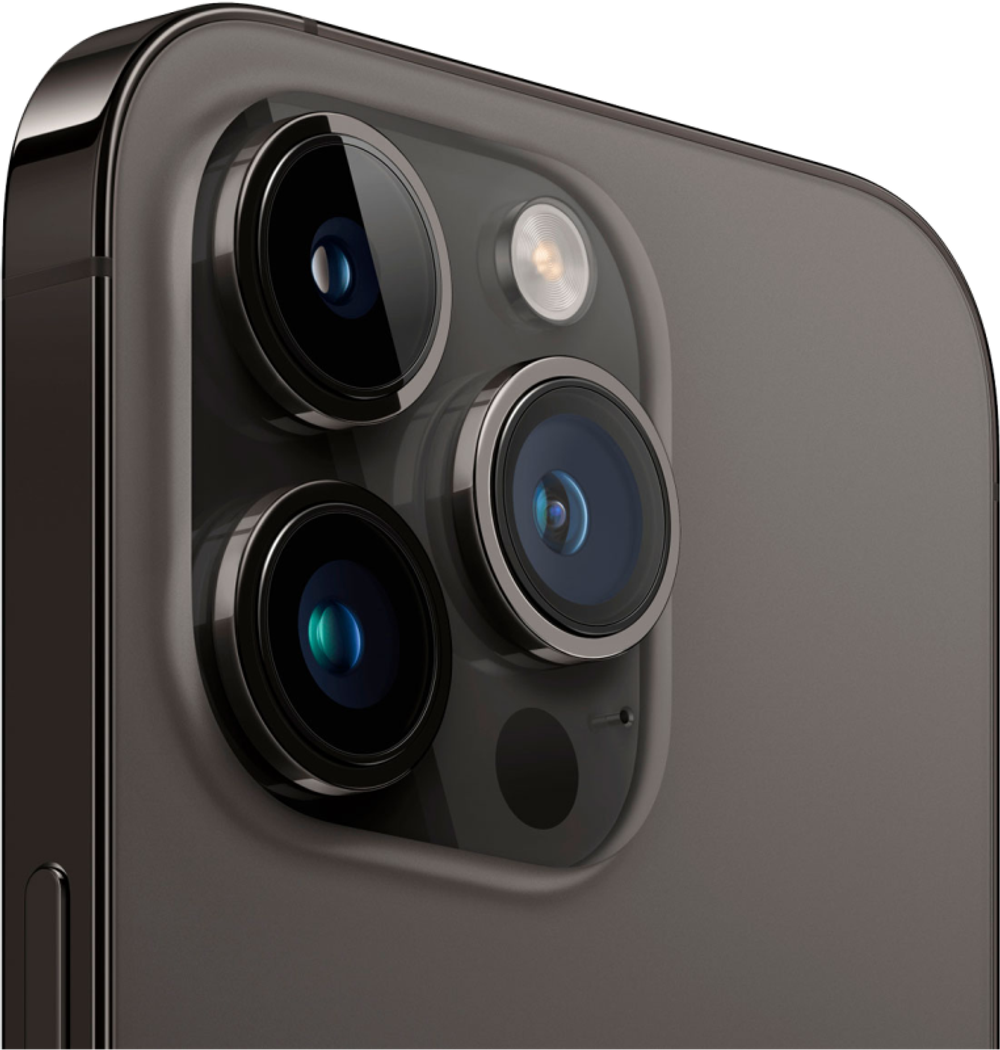 iPhone 14 Pro Max 1 Tb