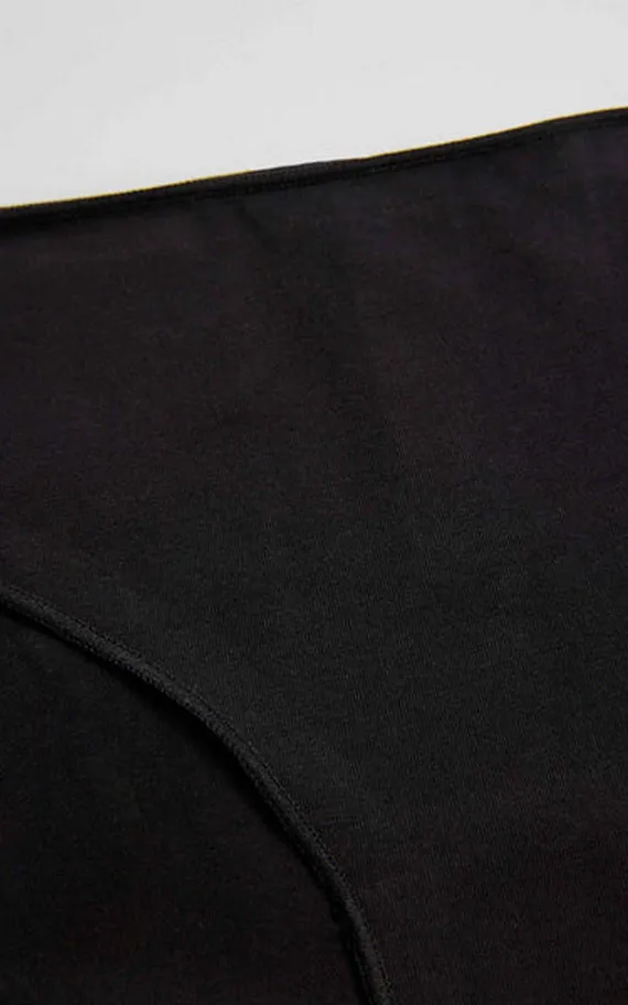 19641 Midi Трусы слипы