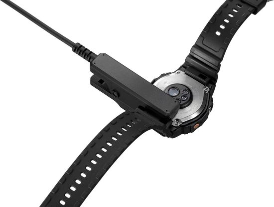 Мужские часы Casio G-Shock DW-H5600MB-1E