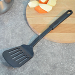 Лопатка с прорезями "Home" тм Appetite