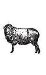 НОСКИ MUND 406 MACALU