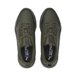 Мужские кроссовки PUMA R78 Trek Lth