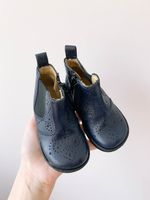 Ботинки Gallucci, 19,5