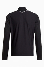 Кофта adidas Tiro 23 League Training Junior