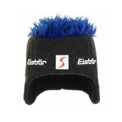 Шапка EISBAR Cocker MU SP (208)