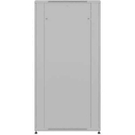 Телекоммуникационный шкаф NTSS Премиум NTSS-R22U60100PD/PD