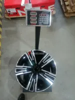 КОВАНЫЕ ДИСКИ ДЛЯ BMW 7 SERIES G70 740I 2022 БМВ