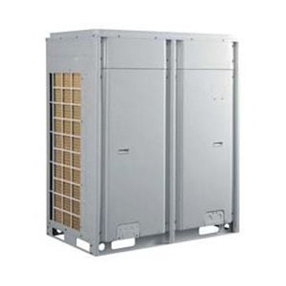 Наружный блок VRF системы General Climate GW-GM400/3N1HR