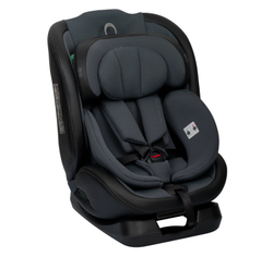 Автокресло Indigo DIESEL ECO, 0+1+2+3 (40-150 см)