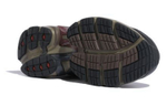 Кроссовки Reebok Rbk Premier Pump Paris