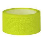 Изолента Lizard Skins DSP Hockey Grip Long