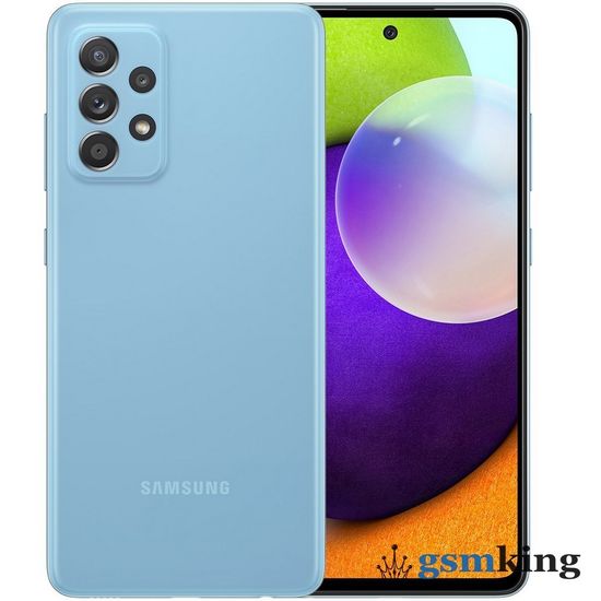 Samsung Galaxy a52 128. Samsung Galaxy a52 128gb. Samsung Galaxy a52 4/128gb Violet. Samsung s52 256. Смартфон samsung galaxy a55 8 256
