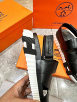 Сандали Hermes