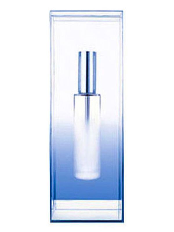 Prescriptives Potion