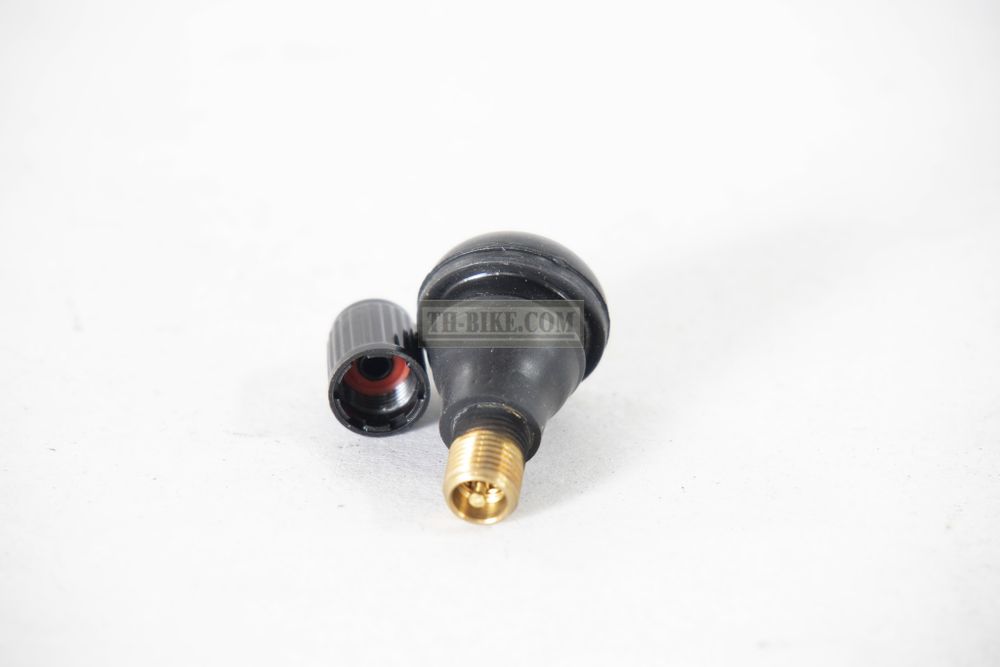 42753-KWF-901, 42753-ML7-003. VALVE, RIM. Honda