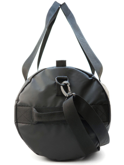 Дорожная сумка 40л