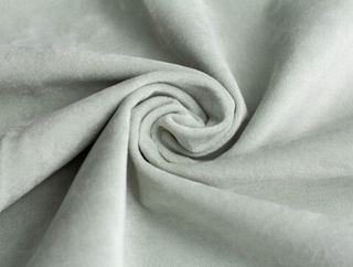 Велюр Фреска минт (Freska mint)