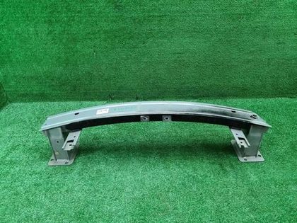 Усилитель передний Hongqi HS5 (2019-н.в.)