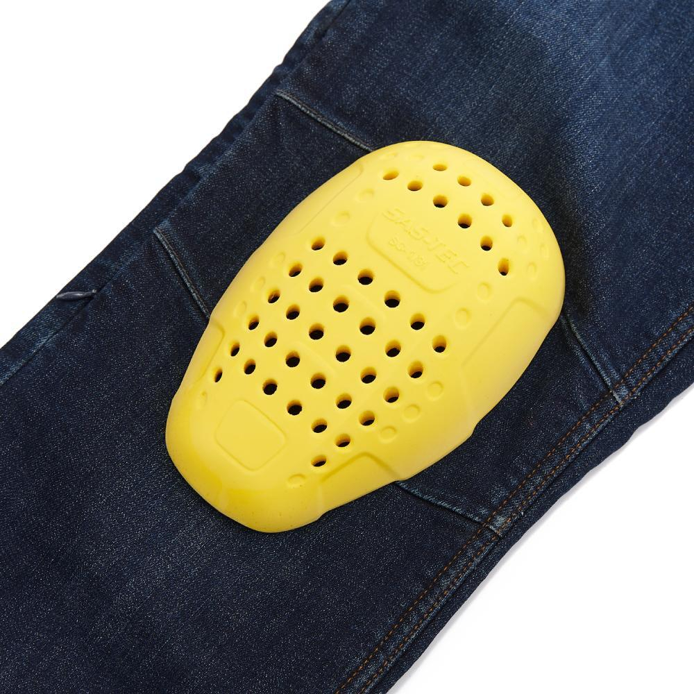 МОТОДЖИНСЫ DRAGONFLY URBAN С ЗАЩИТОЙ