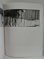 Шедевры Нихонга