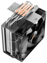 Ocypus Delta A40 Elite BK, Delta-A40-BK1NNWN00E-GL