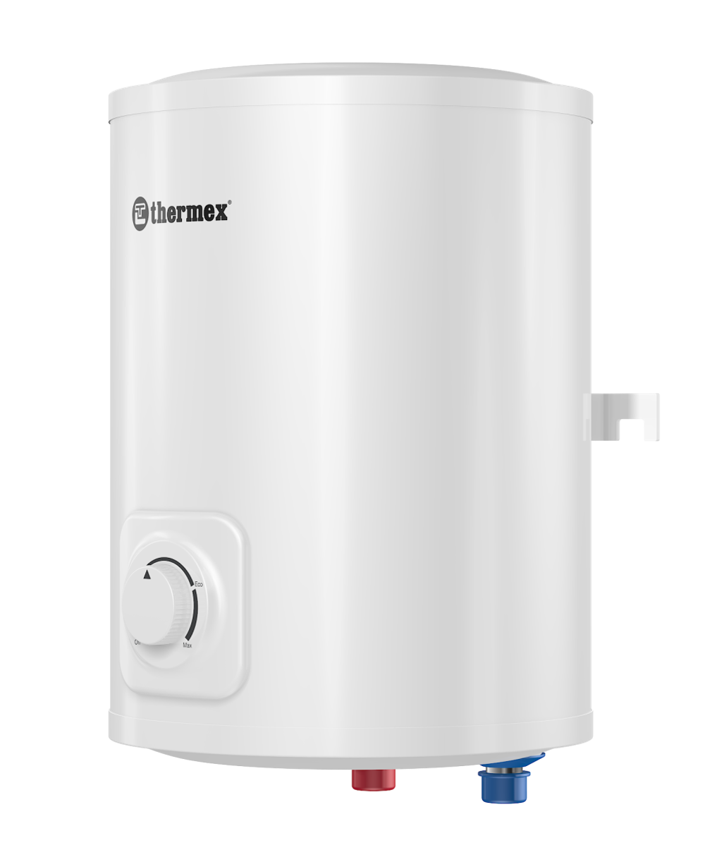 Водонагреватель Thermex IC 10 O