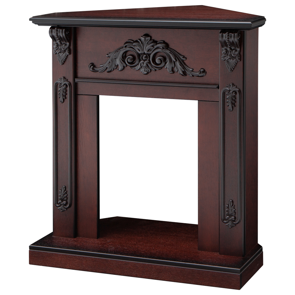 Портал Real Flame Anita STD AO Corner (угловой)