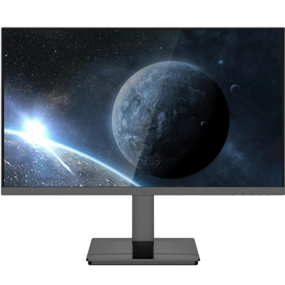 Монитор 23,8" NPC MD2418