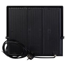 Фитопрожектор для растений светодиодный ЭРА FITO-150W-Ra90-LED полного спектра профессиональный 150 Вт