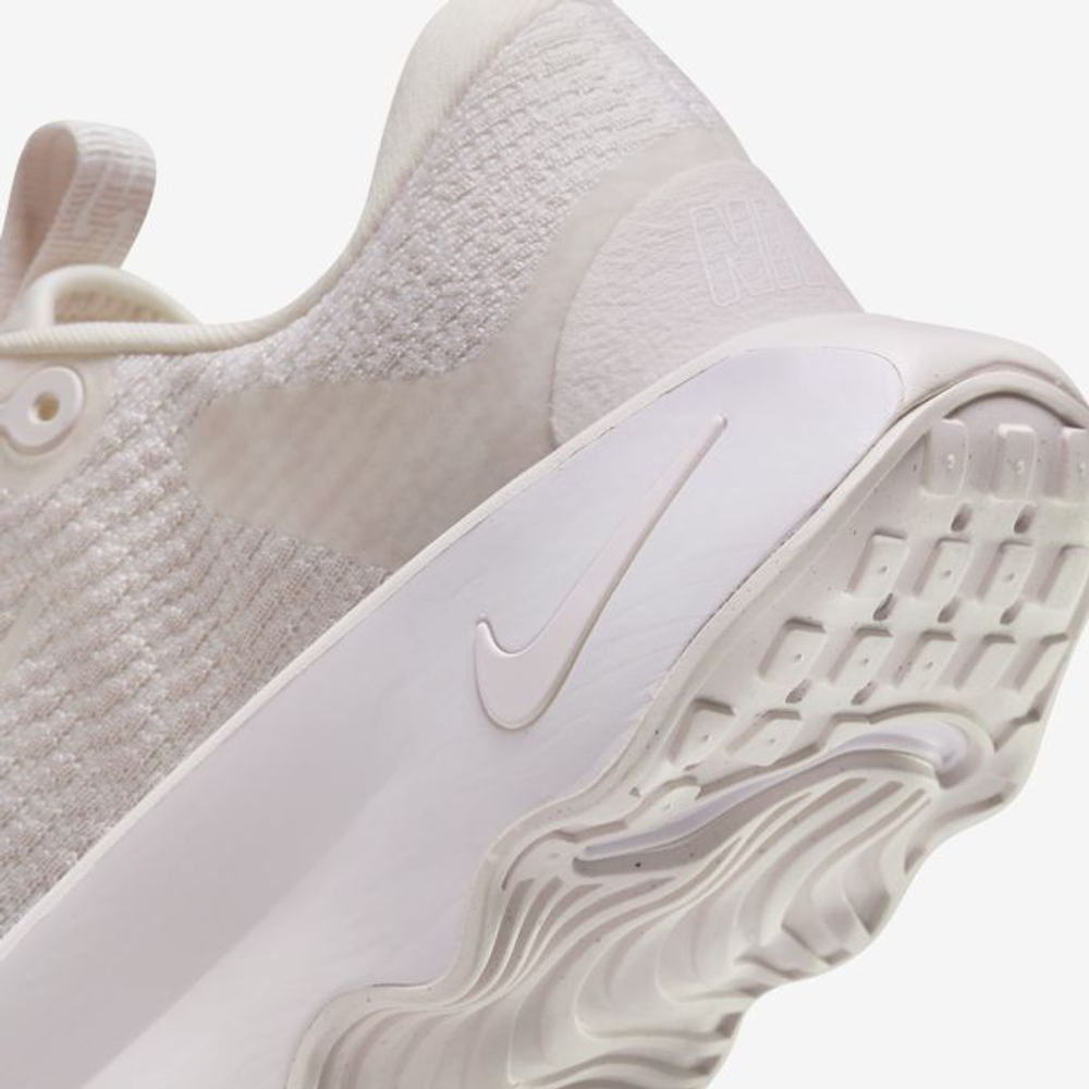 Женские кроссовки Nike Motiva 'Pearl Pink' WMNS DV1238-601