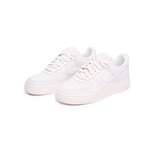 Nike Air Force 1 Low PRM "Summit White" W
