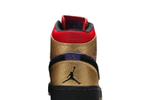 Кроссовки Jordan Air Jordan 1 Retro Leroy Smith