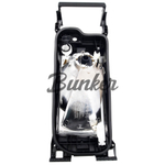 Передняя фара Scania DEPO,RH