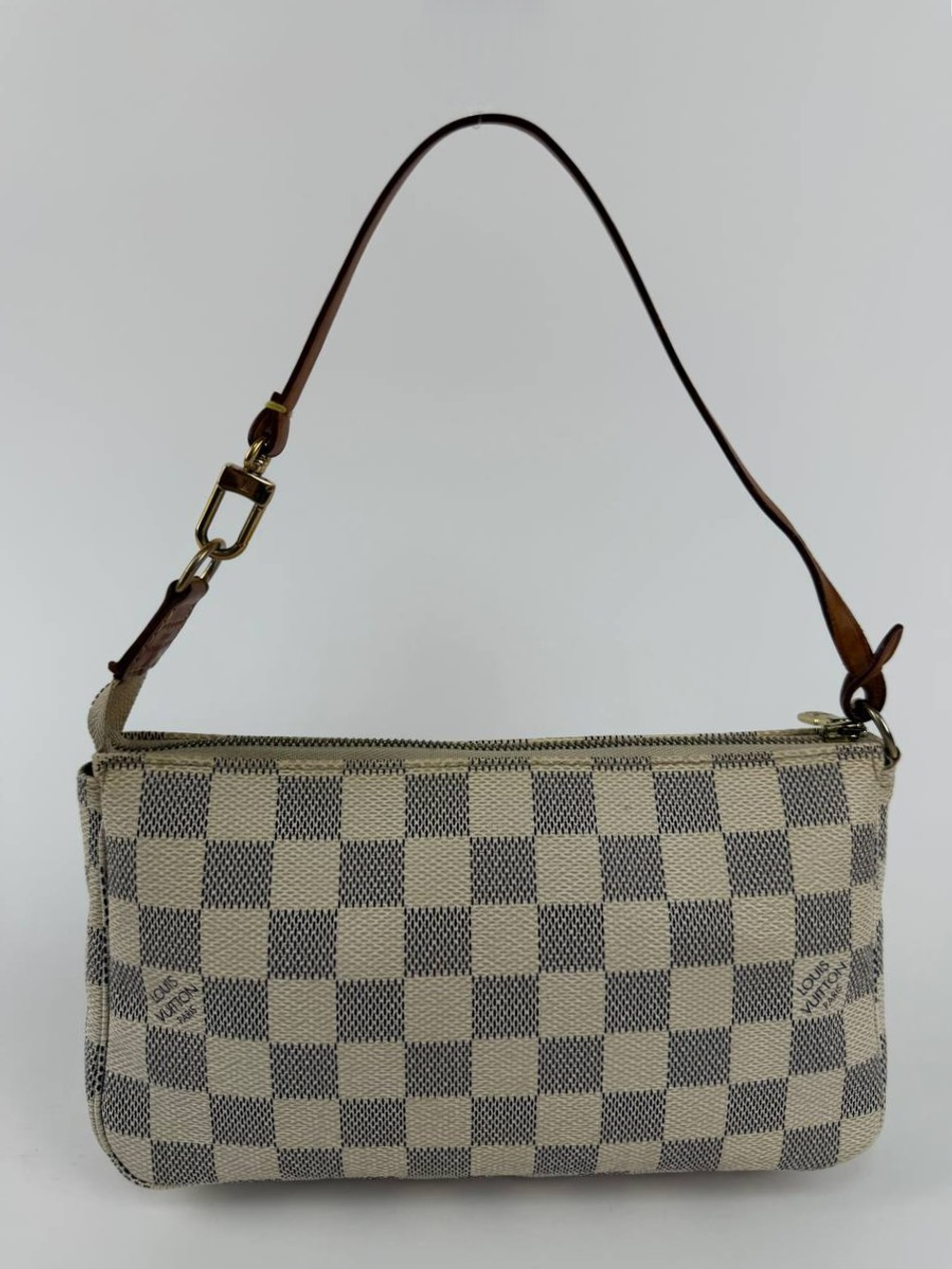 Сумка Louis Vuitton Pochette Accessoires