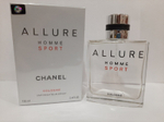 Chanel Allure Homme Sport Cologne