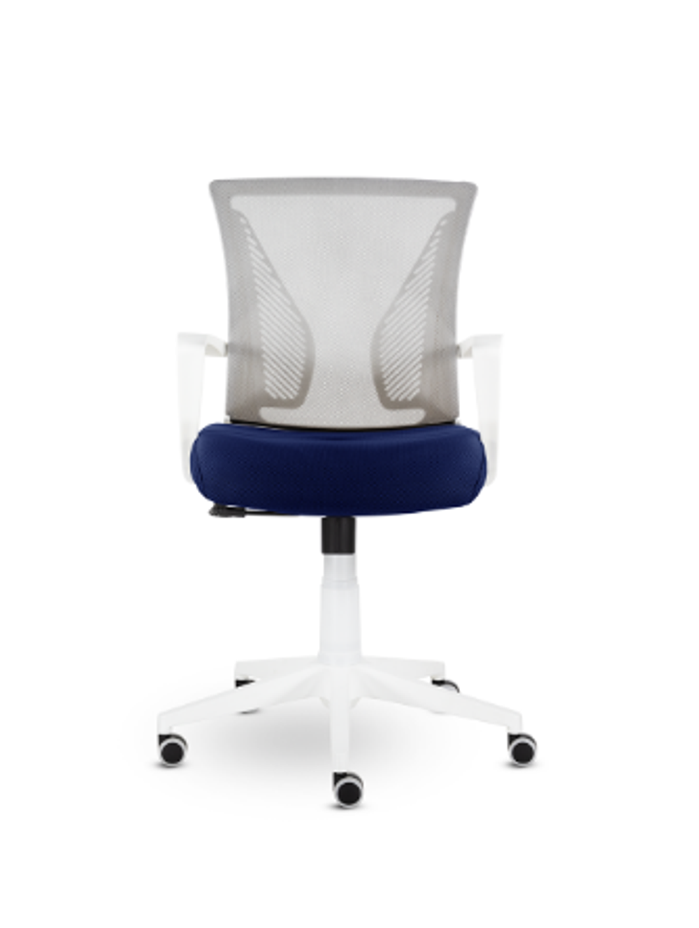 Кресло Энжел СН-800